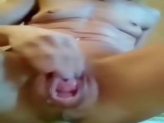Sindy rosa masturbação urethra, grátis porcas filme bd