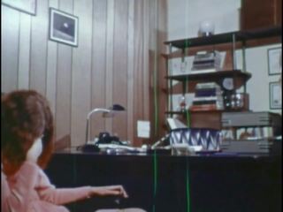 The psychiatrist 1971 - video plný - mkx, špinavé film 13