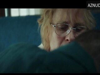 Magnificent trentenaire patricia arquette ayant x évalué vidéo avec plus jeune les gars | xhamster