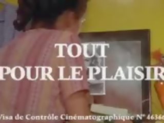 Encantador placeres completo francesa, gratis francesa lista sucio vídeo espectáculo 11