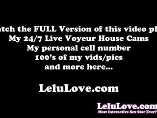 Lelu love-wonderful নারী superheroine সাইবিয়ান অশ্বারোহণ: বয়স্ক চলচ্চিত্র ফে