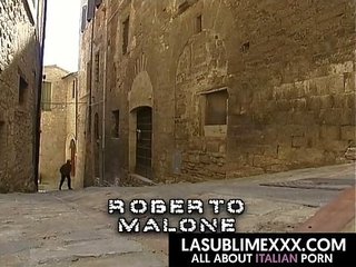 Film: lâereditã di don raffã¨ osa. 2 kohta 5