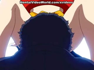 Flashback juego vol.1 01 www.hentaivideoworld.com