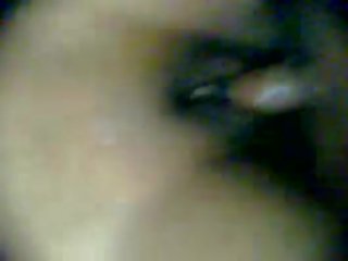 Bangla fantastic Randi Manju terrific fucked by client with clear bangla audio @ Leopard69Puma