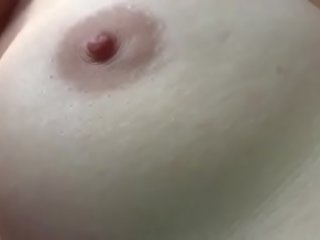 Slowmo 他的 附帶 所有 周圍 我的 體 由 hotwifevenus