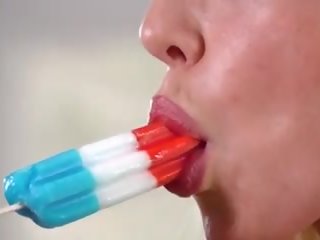 Suhuvõtmine juhendamine: tasuta suhuvõtmine instructions seks klamber film 11