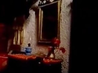 Yunani adult video 70-80s(kai h prwth daskala)anjela yiannou 1