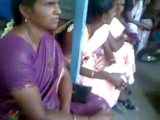 Raso seta saree zia, gratis indiano sesso clip mov 61