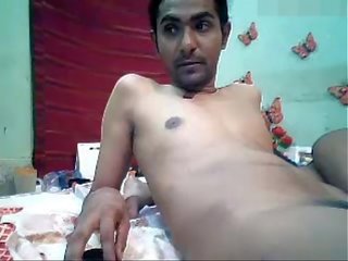 Desi indiýaly desirable young iki adam fuck clip and göte sikişmek döl on wc - leaked öýde ýasalan scandal 26 min =xx